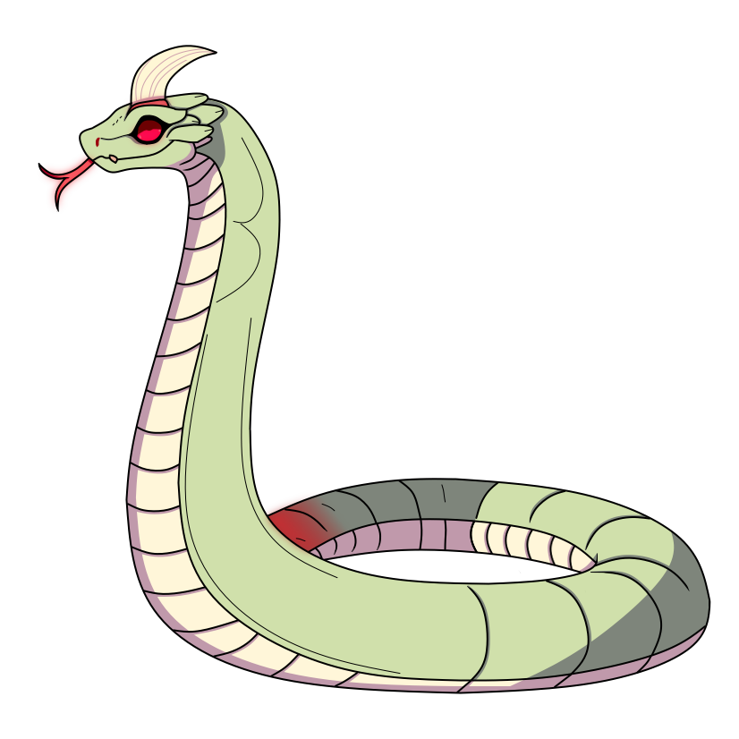 Spev